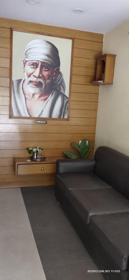 Hotel Royal Residency Siliguri Ngoại thất bức ảnh