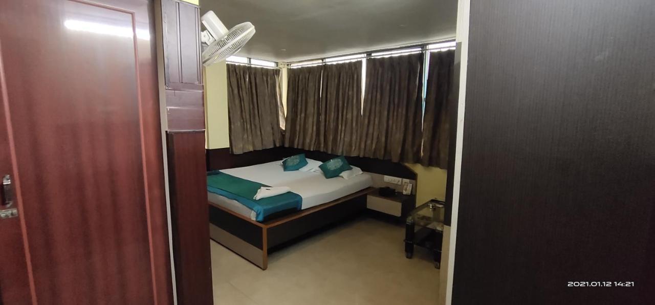 Hotel Royal Residency Siliguri Ngoại thất bức ảnh