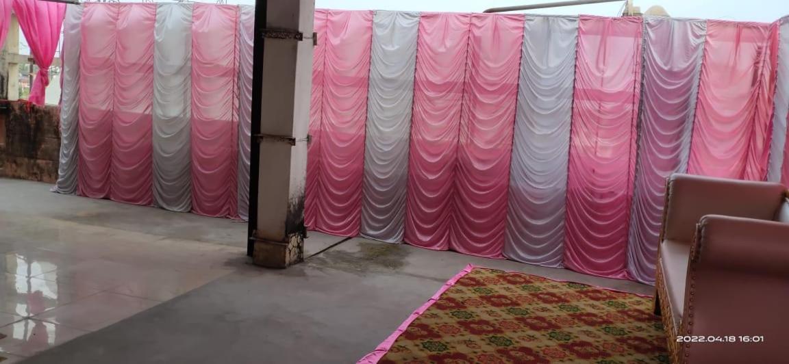 Hotel Royal Residency Siliguri Ngoại thất bức ảnh